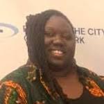 An Open Letter to Michael Johnson