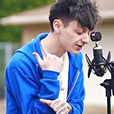 Feel this" freestyle