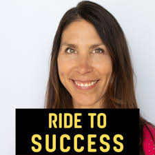 Ride To Success Podcast intro by Ride To Success