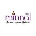 ‹ › get the live radio widget. Pahang Fm Online Listen Live