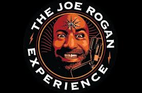 Spotify has spent the last year strengthening its podcast streaming library through a series of acquisitions. Joe Rogan Signs Exclusive Podcast Deal With Spotify Teneighty Internet Culture In Focus