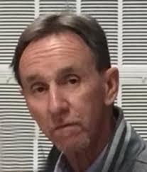 Obituary for Jeffrey Ralph Perry