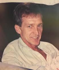 Brian Clifford Olson