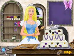 Aug 07, 2019 · download barbie games for girls apk 1.1 for android. Download Barbie As Princess Bride Windows My Abandonware