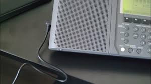 Image result for Sony ICF-SW77