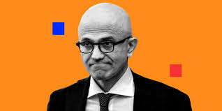 Microsoft is laying off hundreds in its Azure cloud business, sources say :  r/technology