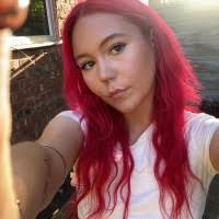 100+ profils pour “Scarlett Rose”