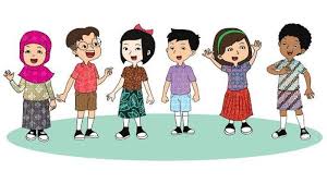 A short summary of this paper. Soal Dan Jawaban Tema 7 Subtema 2 Kelas 3 Sd Halaman 88 89 90 Dan 93 Bangka Pos