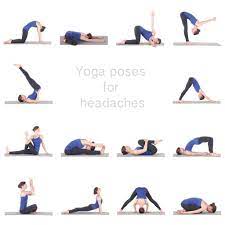 We did not find results for: Yoga Poses For Headaches Yoga For Migraines Restorative Yoga Yoga For Headaches