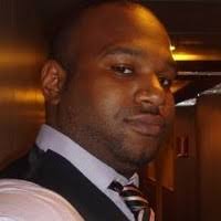 Myles Kramer Email & Phone Number