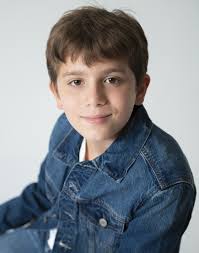 The Venery of Samantha Bird (TV Series 2020– )