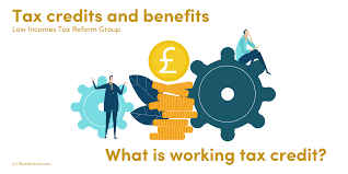 Adoption is an excellent way to grow a family, as well as give a child in need a home. What Is Working Tax Credit Low Incomes Tax Reform Group