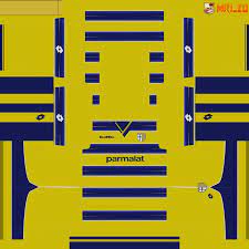 Kits (team shirts) we create and update kits constantly, all the teams in the patch have real kits, most of the kits are of the current season, we keep updating the kits and include the new contents in updates when we have block pes2021.exe from windows firewall. Kits Pes 2021 Halcones Dorados Pes 2013 New Tottenham 2020 2021 Kits Ø¯Ø§Ù†Ù„ÙˆØ¯ Ø±Ø§ÛŒÚ¯Ø§Ù† Ø¯ÛŒØªØ§ÛŒ Ù†Ø³Ø®Ù‡ Ú©Ø±Ú© Ø´Ø¯Ù‡ Ø¨Ø§Ø²ÛŒ Ù¾ÛŒ Ø§ÛŒ Ø§Ø³ 2021 Ø±ÛŒÙ„ÛŒØ² Ø³Ø§Ù„Ù… Cpy Ø¨Ù‡ Ù‡Ù…Ø±Ø§Ù‡ Ø±ÛŒÙ¾Ú© ÙØ´Ø±Ø¯Ù‡ Fitgirl Lecreationsdecri