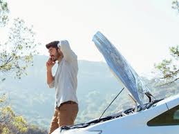 Learn more about amex's travel protection policies in this detailed guide. American Express Adds Trip Cancellation Protection Discontinues Other Card Perks Creditcards Com