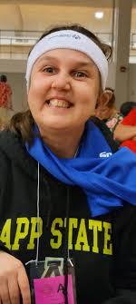 Watauga Special Olympics generate smiles, medals at statewide games