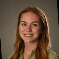 I am thrilled to share that I have completed my first week student teaching  at Tremper High School.