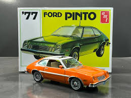 Image result for Tangerine 1978 Pinto