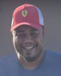 James Chambers Obituary April 6, 2025