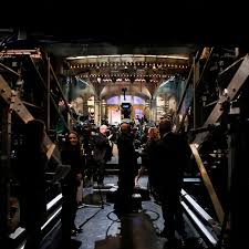 Traditionally, tickets to a live taping of saturday night live have been available for free, but were also a hot commodity. Lorne Michaels Talks Snl Season 46 And 2020 Election