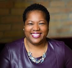 Aretha Green's Instagram, Twitter & Facebook