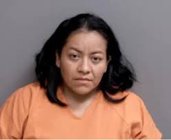 On August 14, 2025, the Monroe County Criminal Interdiction Unit arrested  Samuel Rios Maldonado and Esther Vargas, both of Mexico following a traffic  stop along State Route 800 near Malaga. During the