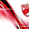 Book a hotel near dinamo bucharest stadium bucharest. Https Encrypted Tbn0 Gstatic Com Images Q Tbn And9gcrm 2bgl8kgwz0geanlqlou7xuleyhfpsydhgww3fu2cbbq8cs2 Usqp Cau