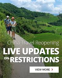 China Holidays Public Holidays Calendar In 2020 2021 2022