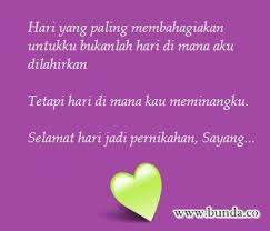 Jun 07, 2018 · jika iya, maka anda perlu membaca dan merenungkan makna dari kata bijak berikut ini. Kata Bijak Untuk Suami Istri Yang Sedang Bertengkar Kata Kata Bijak