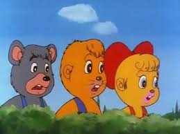 Pin By Hussein On Cartoon Winnie The Pooh Cartoon Character