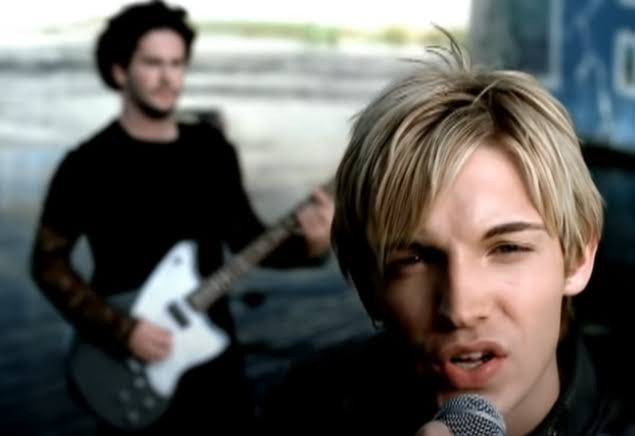 The Calling - Where are they now? - Poprock Radio