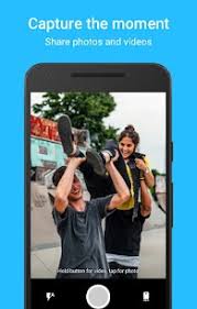 The jerkmate live application game v1 mod (free purchase) apk derect download. Kik Messenger Apk Free Apk Download Apps Download