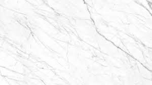 Unsere küchenarbeitsplatten werden in allen möglichen. Laminam I Laminam Verkauf Ab Werk Top Preise I Naturstein Hotte