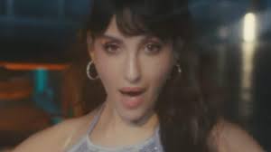 Light The Sky: Nora Fatehi Sings and Shows Her Moves in Latest Fifa Song,  Watch