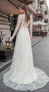 Pin On Latest Wedding Dresses More