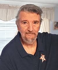 Daniel Sarnowski's Instagram, Twitter & Facebook