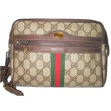 Check out our gucci bauchtasche selection for the very best in unique or custom, handmade pieces from our bags & purses shops. Gucci Bauchtasche Bauchtasche Gucci Style Vind Fantastische Aanbiedingen Voor Gucci Tasche Tigaenampro