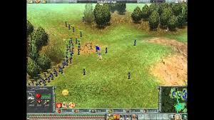 Empire earth 2 v1.0 +3 trainer A Good Place To Start Save Empire Earth