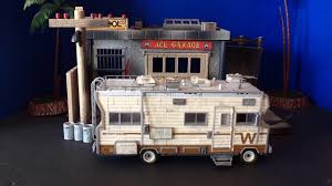 Atcc cultures are critical to the discovery, invention, and development of new, improved and emerging scientific advances. Video Review Of Mcfarlane S The Walking Dead Dale S Rv Boiler Room Jail Cell Building Sets Power Lords Return