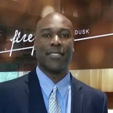 Billy Sandifer (2014)