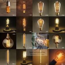 Tarzaydinlatma Tarz Aydinlatma Aydinlatma Edison Rustik Flamanli Flamanli Ampul Edisonampul Rustikampul Endustriyel Retr Ampul Lamba Aydinlatmalar