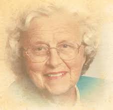 Gladys M. Olley Obituary & Funeral