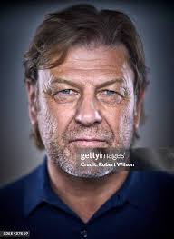 2,815 Sean Bean Photos & High Res Pictures