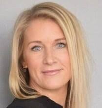 Wixom, MI Real Estate Agents