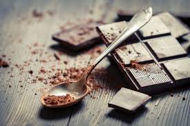 Le Chocolat Fait Il Grossir Le Blog Anaca3 Com Atelier Chocolat Chocolat Grossir