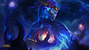 Bum bum sol oil spf 30. Lol Nerft Starksten Champion Aurelion Sol Im Patch 11 15