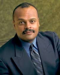 C.T. Bauer College of Business