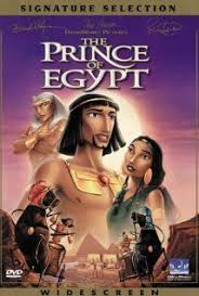 Pin On Movies To See