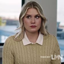 Top 10 Lifetime Villainesses of 2024 (Part 2: The Top 5)