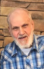 On September 13, 2024, Donald F. Slie Sr, age 88 yrs old, of Westminster,  VT left this earth peacefully surrounded by his family. Donald leaves  behind his loving wife, Charlotte, his daughters,
