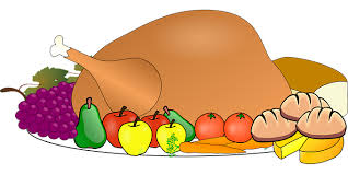 Maybe you would like to learn more about one of these? Thanksgiving Vs Christmas Norse Notes